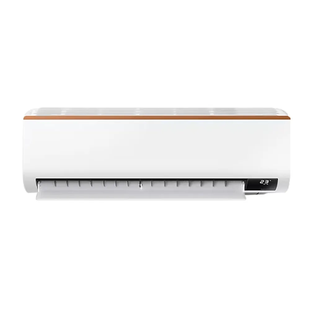 1 Ton 3 Star Convertible Inverter Split AC