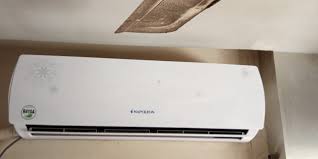 1.5 Ton Split Air Conditioner (Inverter AC)