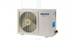 1.5 Ton Split Air Conditioner (Inverter AC)