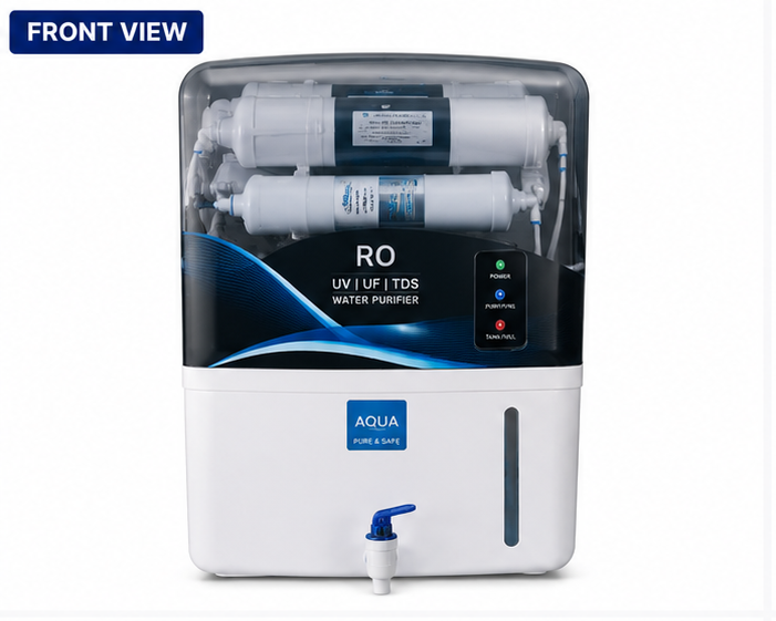 RO Rent