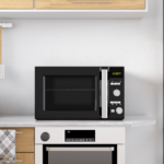 Sociosqu ad litora torquent