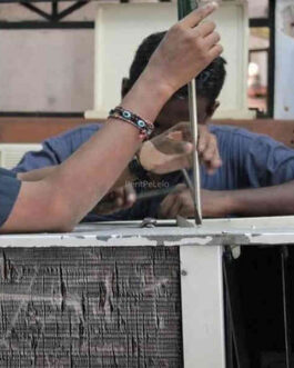 Air conditioner repair and maintenance Service in Delhi NCR
