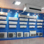 Tortor neque adpiscing diam