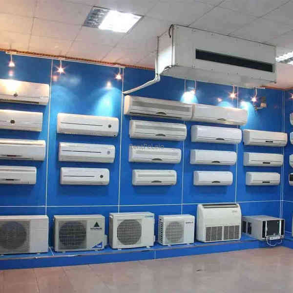 You are currently viewing Tortor neque adpiscing diam