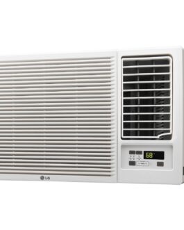 Window AC for Rent (Capacity 1 tr)