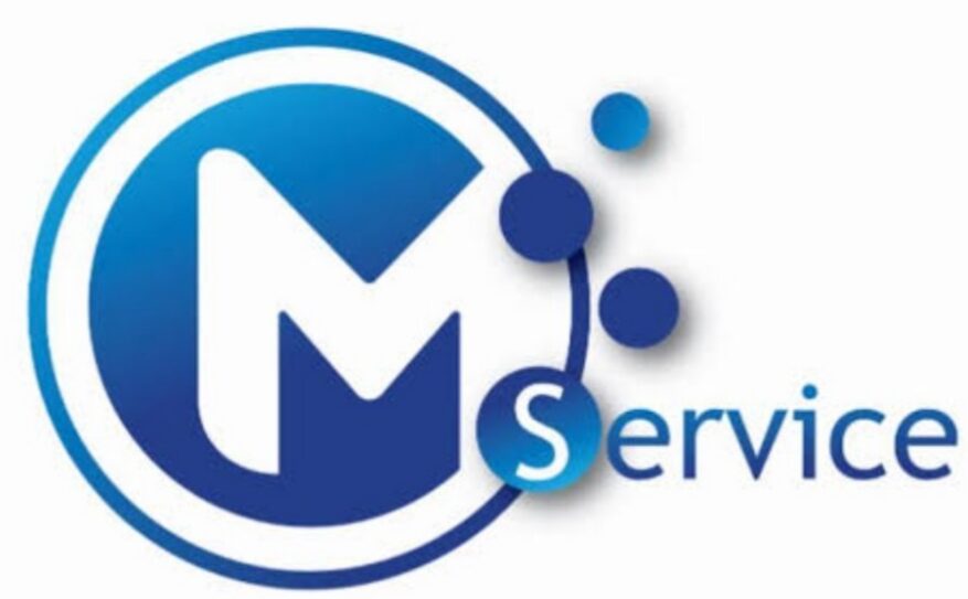 M Service