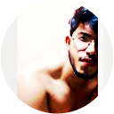 Abhishek Barnes profile picture