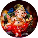 Digvijay Kumar profile picture