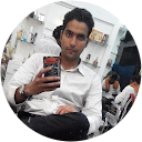 Akash Sharma profile picture