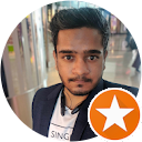 Piyush Gupta profile picture