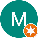 Maninder Khurana profile picture