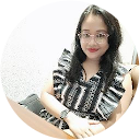 Priyanka Sharma profile picture