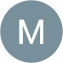 Mohammad Faizan profile picture