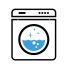 washing-machine-logo-symbol-design-inspiration-2DGR9WG